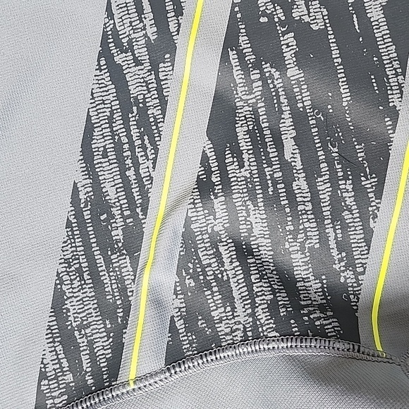 Nike Therma-Fit Hoodie Sz Medium - Picture 2 of 7